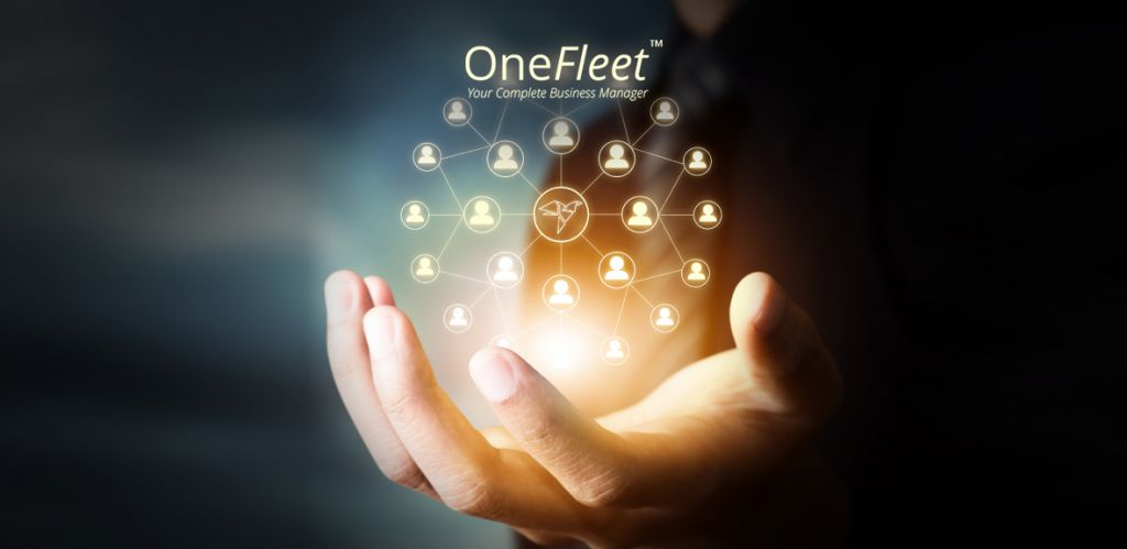 Best Vehicle Tracking&nbsp;System